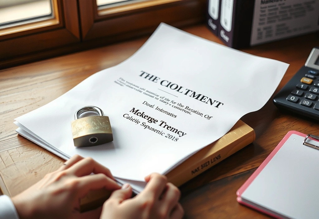 Dokumentacja medyczna