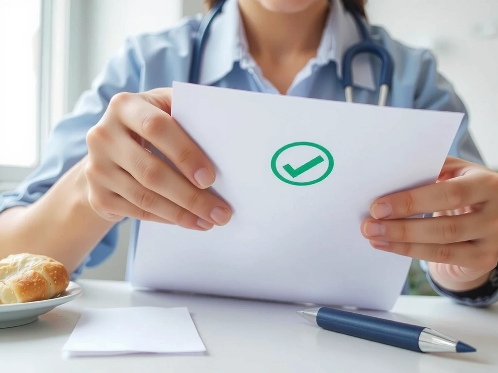 Polityka prywatności